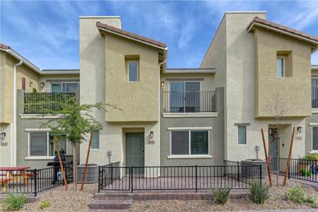 2649 April Green Court