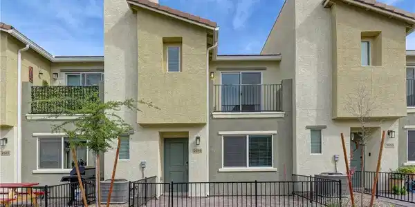 2649 April Green Court