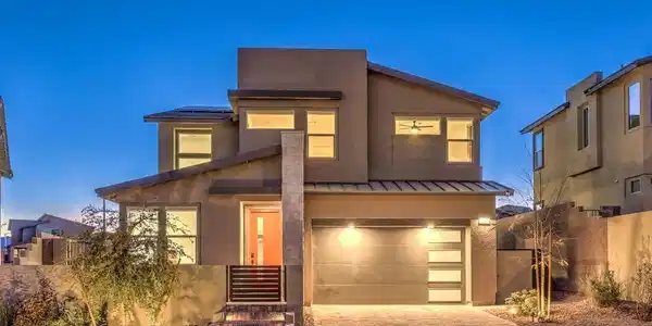 12013 Glentana View Street