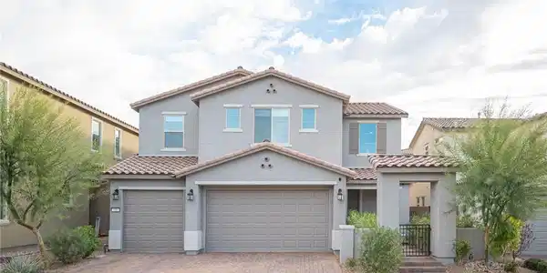 23 Cresta Villa Court