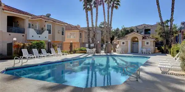 114 Harbor View Drive