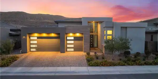 10794 White Clay Drive