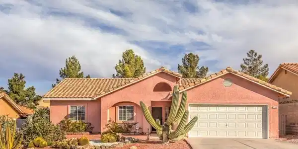 7140 Pascal Drive
