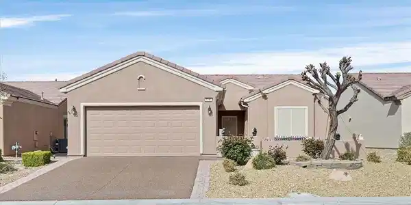 7741 Fruit Dove Street