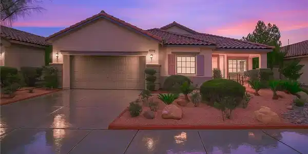 2804 Gallant Hills Drive