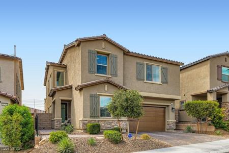 10207 Skye Camp Drive