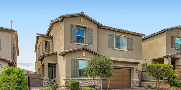 10207 Skye Camp Drive