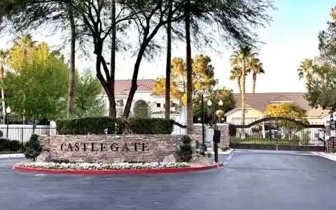 1400 Kingdom Street