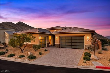 2900 Raywood Ash Drive