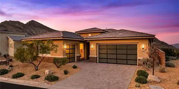 2900 Raywood Ash Drive