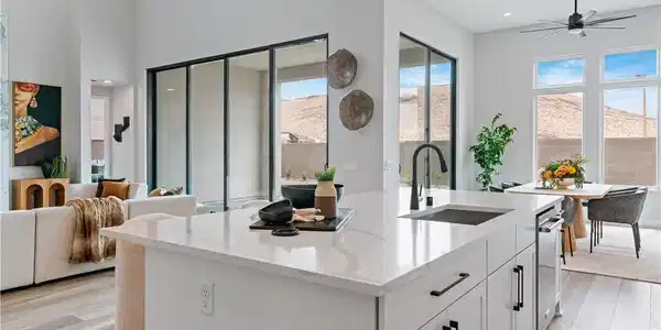 11173 Concord Valley Drive