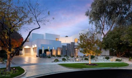 1109 Pine Island Court
