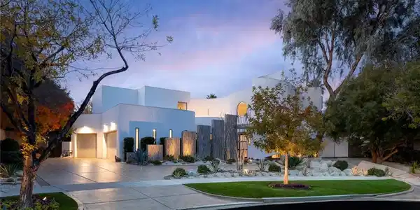 1109 Pine Island Court