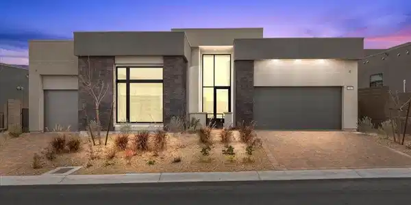 10907 Agate Cliffs Avenue