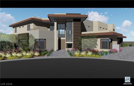 5620 Snowlee Court