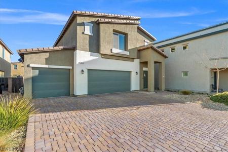 4016 Lone Fern Court