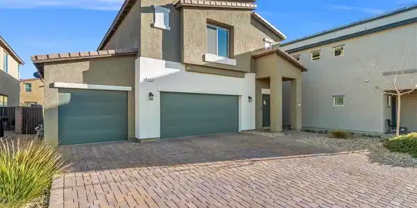 4016 Lone Fern Court