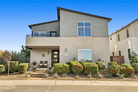 3041 Lascari Avenue