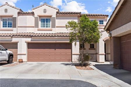 9305 Lady Finger Court