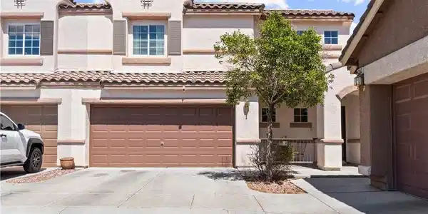 9305 Lady Finger Court