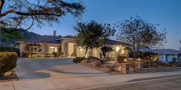 612 Valencia Drive
