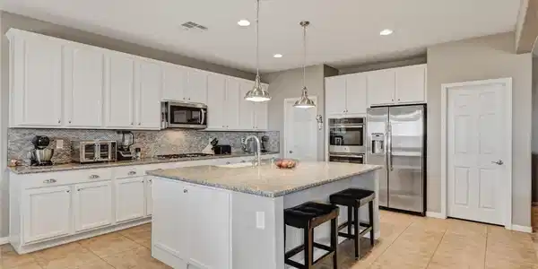 9675 Bruschi Ridge Court