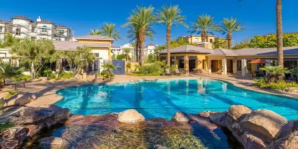9219 Tesoras Drive