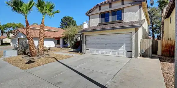 3108 Waterview Drive