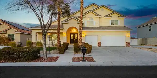 7620 PLEASANT COLONY Court