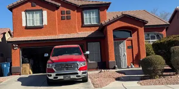 1754 Green Apple Way