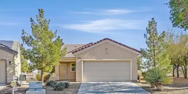 7568 Lily Trotter Street