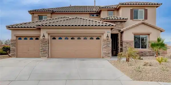 6203 Sun Seed Court