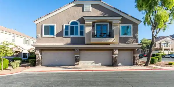 1092 Slate Crossing Lane
