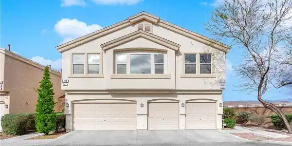 9315 Indian Corn Court