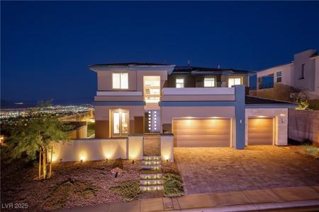 294 Watteau Court