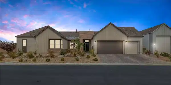 8838 Sorrel Hills Court