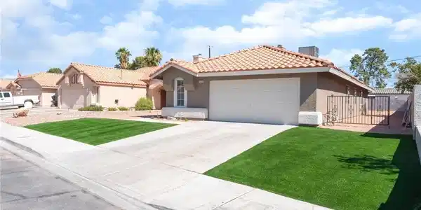5524 Cleary Court