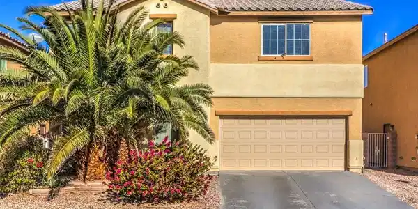 6228 Wood Stork Avenue