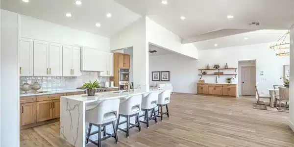 1144 Calico Ridge Drive