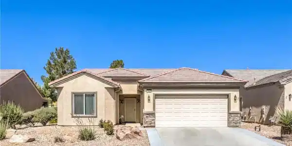 7649 Broadwing Drive