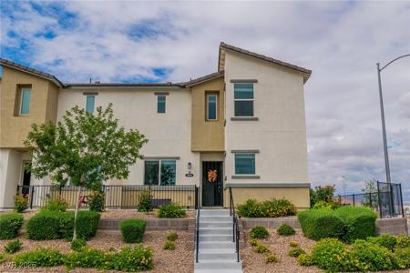12104 Mojave Gold Road