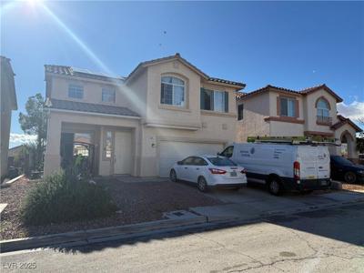 9587 Newton Grove Court