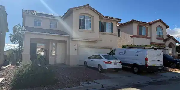 9587 Newton Grove Court