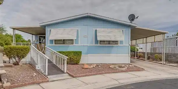 3302 Haleakala Drive