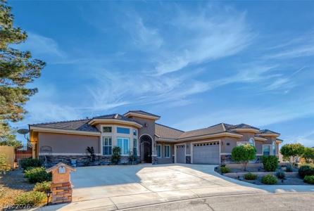 6465 Sugar Knoll Court