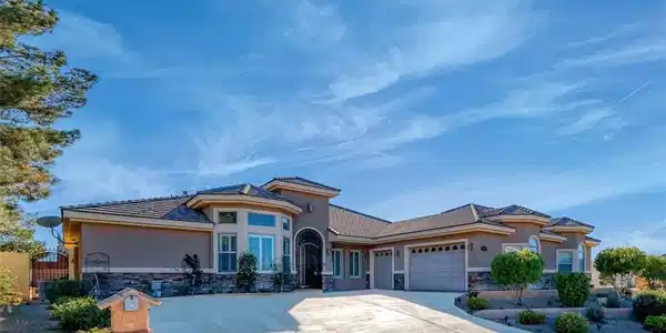 6465 Sugar Knoll Court
