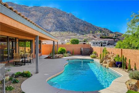 517 Island Cove