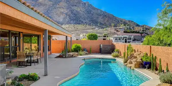 517 Island Cove