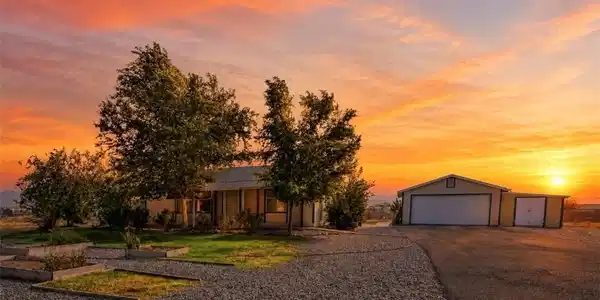 1701 Meier Drive