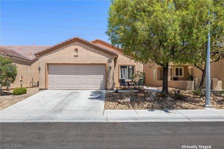 3432 Herring Gull Lane